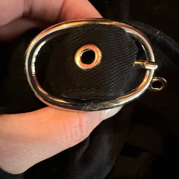 cargo pants - Picture 4 of 4